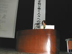 DSCN3034-1.jpg