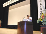 DSCN3041-1.jpg