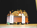 DSCN3047-1.jpg