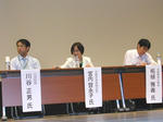 DSCN3055-1.jpg