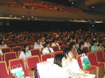DSCN3042-1.jpg