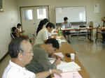 DSCN3232-1.jpg