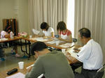 DSCN3231-1.jpg