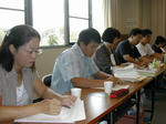 DSCN3229-1.jpg