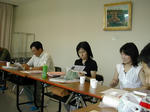 DSCN3230-1.jpg
