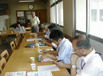 DSCN3237-1.jpg