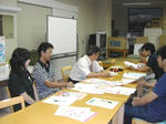 DSCN3363-1.jpg