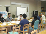DSCN3365-1.jpg