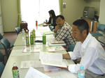 DSCN3367-1.jpg