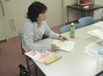 DSCN3368-1.jpg