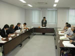 DSCN3370-1.jpg