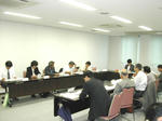 DSCN3371-1.jpg