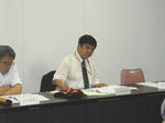 DSCN3374-1.jpg