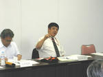 DSCN3375-1.jpg