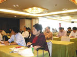 DSCN3387-1.jpg