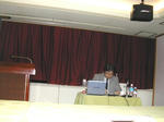 DSCN3389-1.jpg