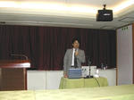 DSCN3390-1.jpg