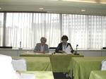 DSCN3402-1.jpg
