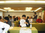 DSCN3403-1.jpg