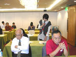DSCN3406-1.jpg