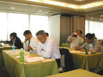 DSCN3405-1.jpg