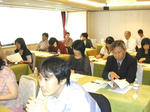 DSCN3407-1.jpg