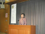 DSCN3426-1.jpg