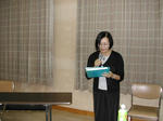 DSCN3429-1.jpg
