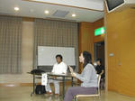 DSCN3430-1.jpg