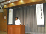 DSCN3432-1.jpg