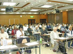 DSCN3428-1.jpg