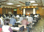 DSCN3434-1.jpg