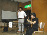 DSCN3436-1.jpg