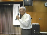 DSCN3435-1.jpg