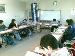 20081102-001-1.jpg