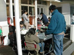 DSCN3730-1.jpg