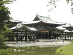 DSCN4080-1.jpg