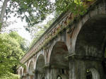 DSCN4087-1.jpg