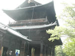 DSCN4098-1.jpg