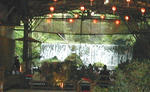DSCN4104-1.jpg