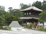 DSCN4118-1.jpg