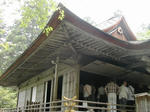 DSCN4129-1.jpg