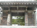 DSCN4138-1.jpg