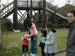 DSCN4234-1.jpg