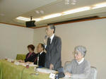 009-1.jpg