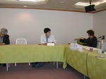002-1.jpg