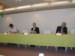 003-1.jpg