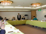 004-1.jpg