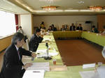 005-1.jpg