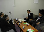 DSCN4355-1.jpg